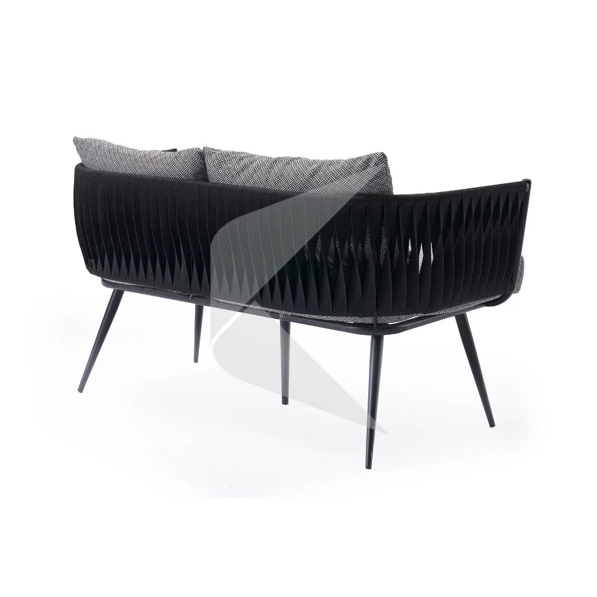 Valeri Galeri Görseli 3